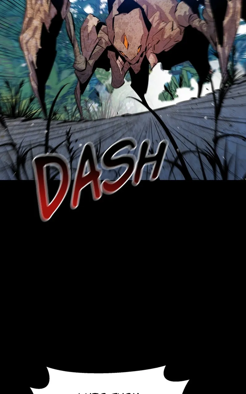 Auto Hunting With My Clones Chapter 119 page 113 - 