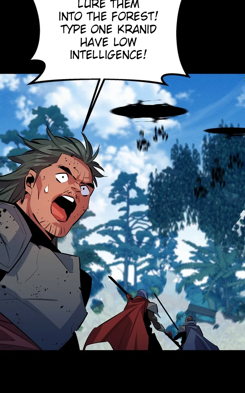 Auto Hunting With My Clones Chapter 119 page 114 - 