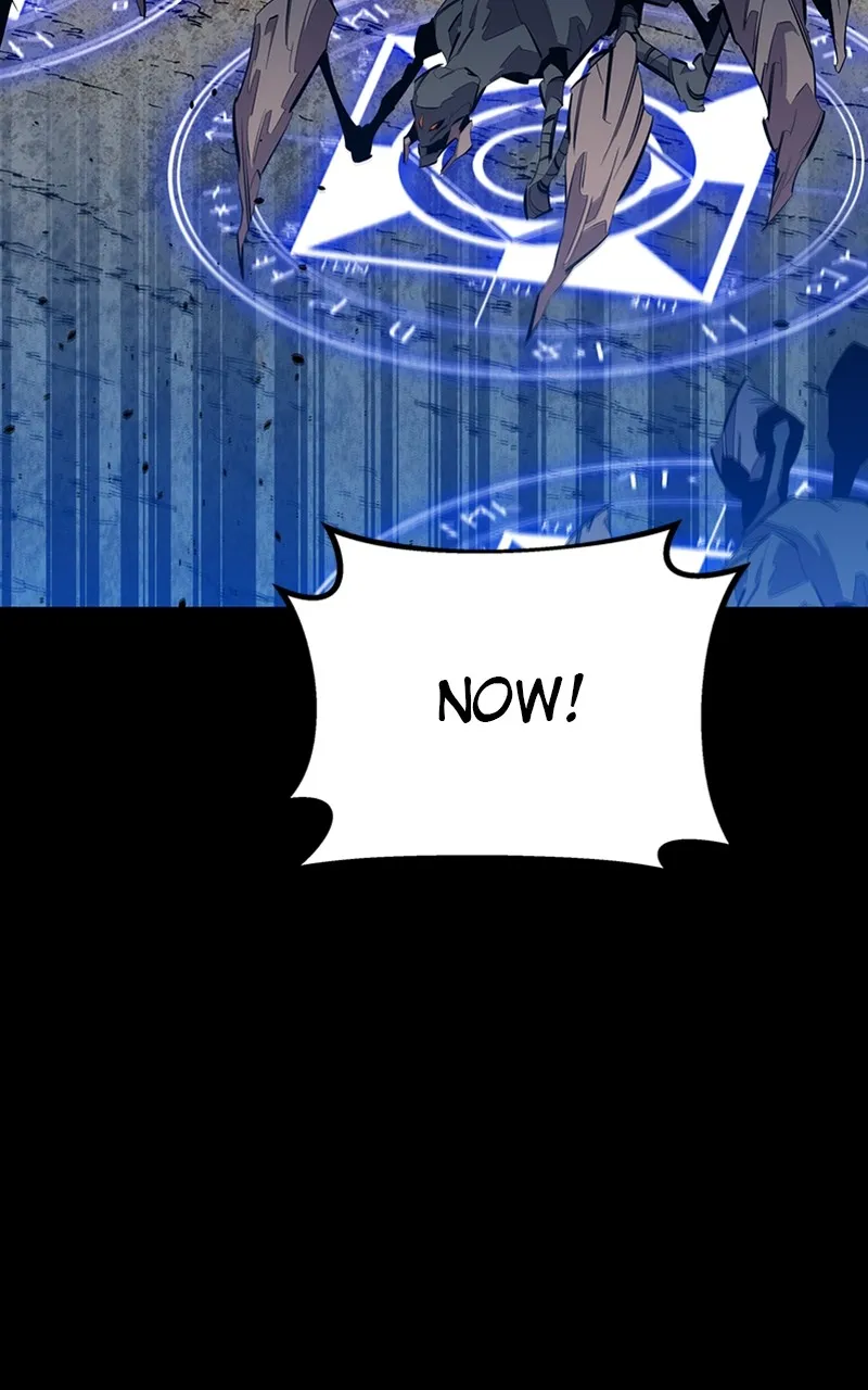 Auto Hunting With My Clones Chapter 119 page 116 - 