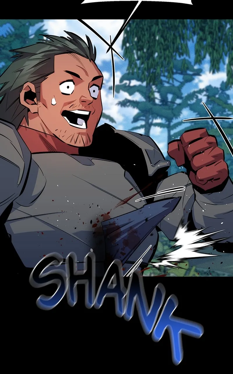 Auto Hunting With My Clones Chapter 119 page 119 - 