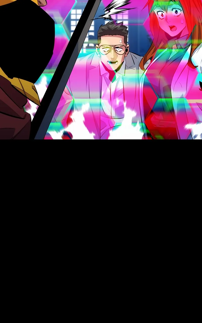 Auto Hunting With My Clones Chapter 119 page 13 - 