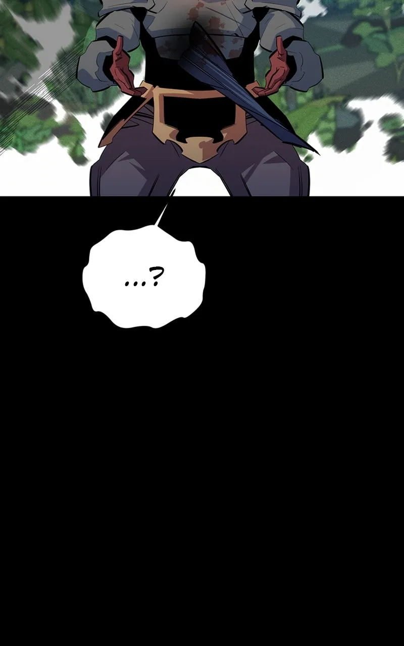 Auto Hunting With My Clones Chapter 119 page 121 - 