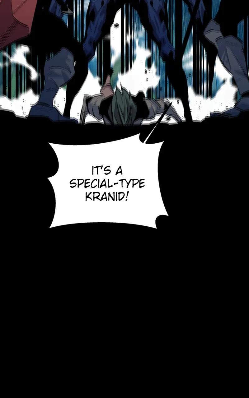 Auto Hunting With My Clones Chapter 119 page 123 - 