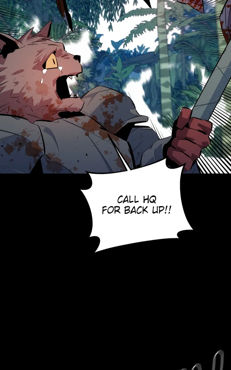Auto Hunting With My Clones Chapter 119 page 130 - 