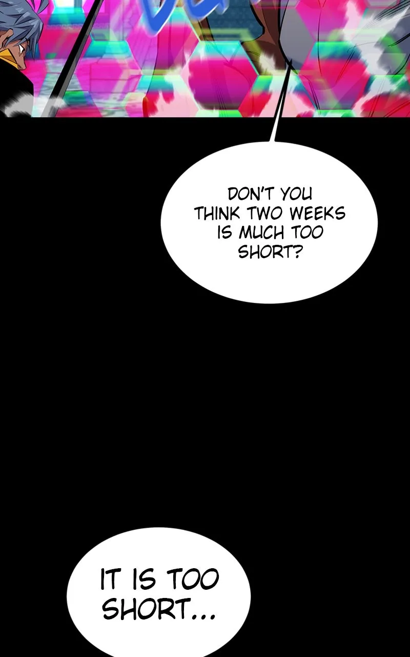 Auto Hunting With My Clones Chapter 119 page 15 - 