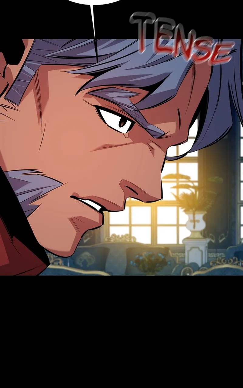 Auto Hunting With My Clones Chapter 119 page 16 - 