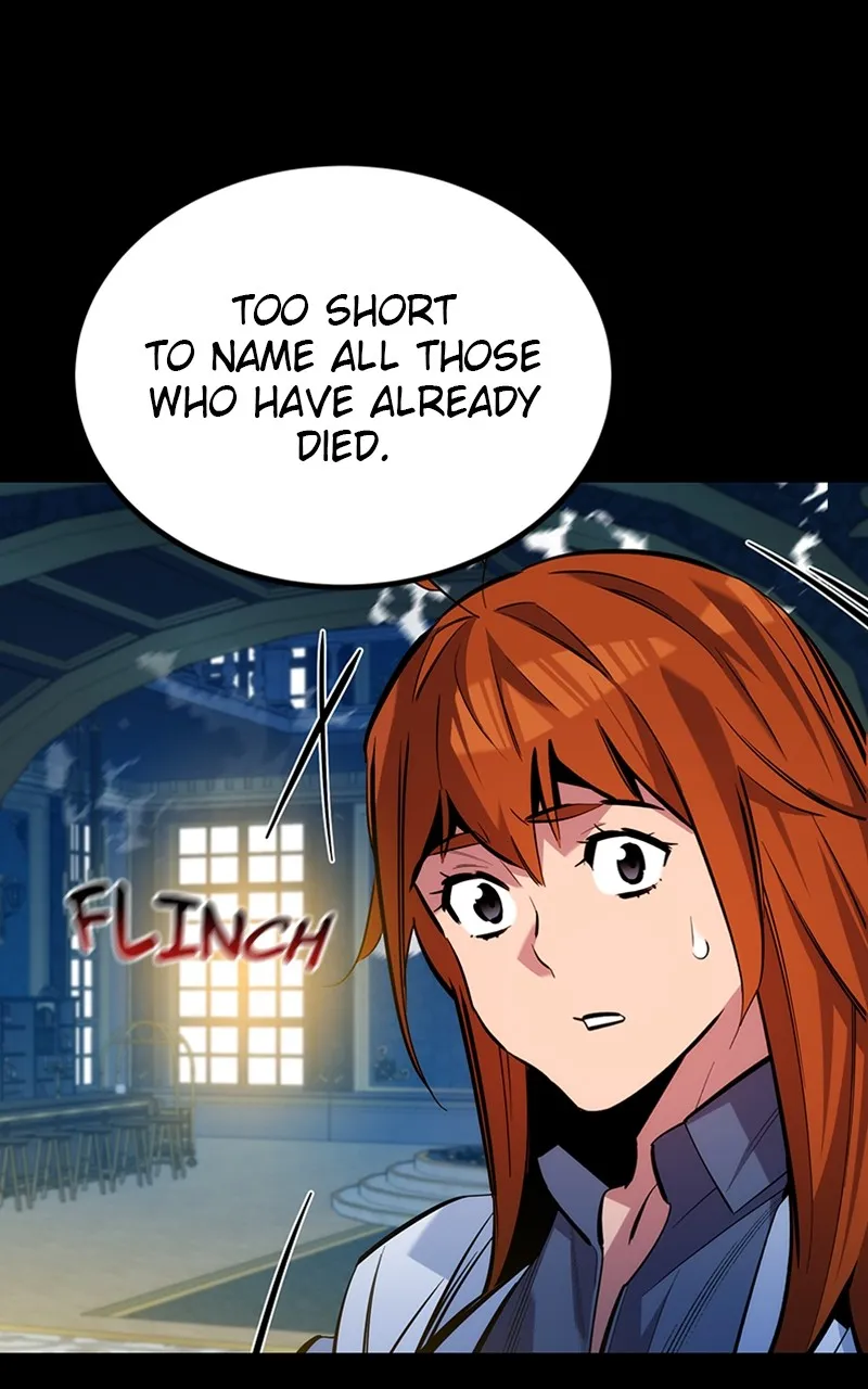 Auto Hunting With My Clones Chapter 119 page 17 - 