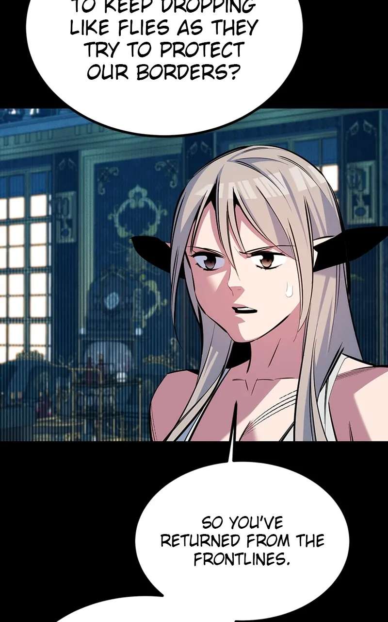 Auto Hunting With My Clones Chapter 119 page 3 - 