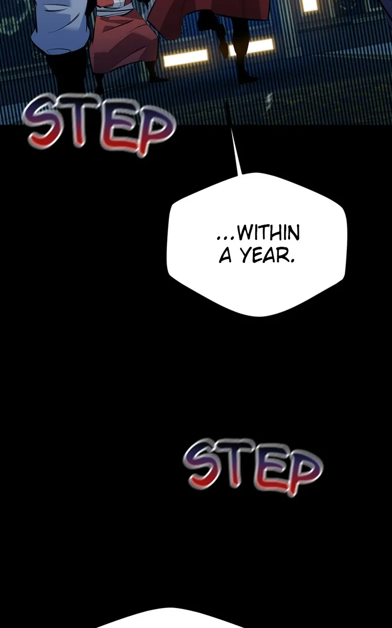 Auto Hunting With My Clones Chapter 119 page 21 - 
