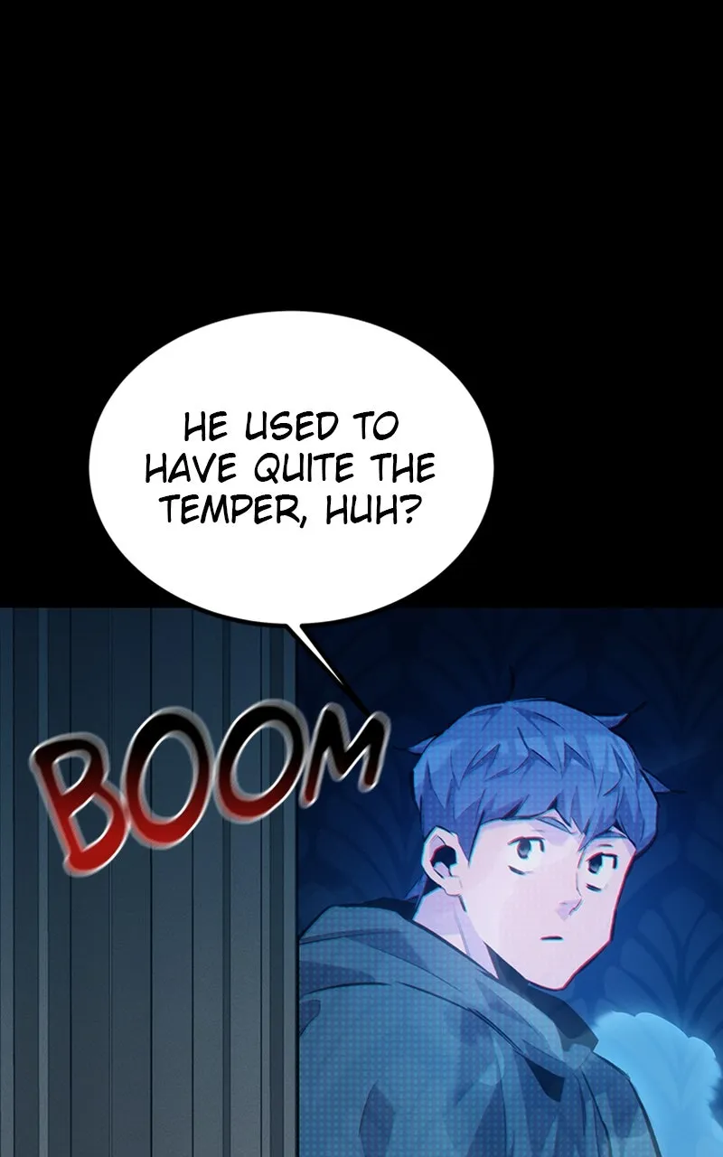 Auto Hunting With My Clones Chapter 119 page 24 - 