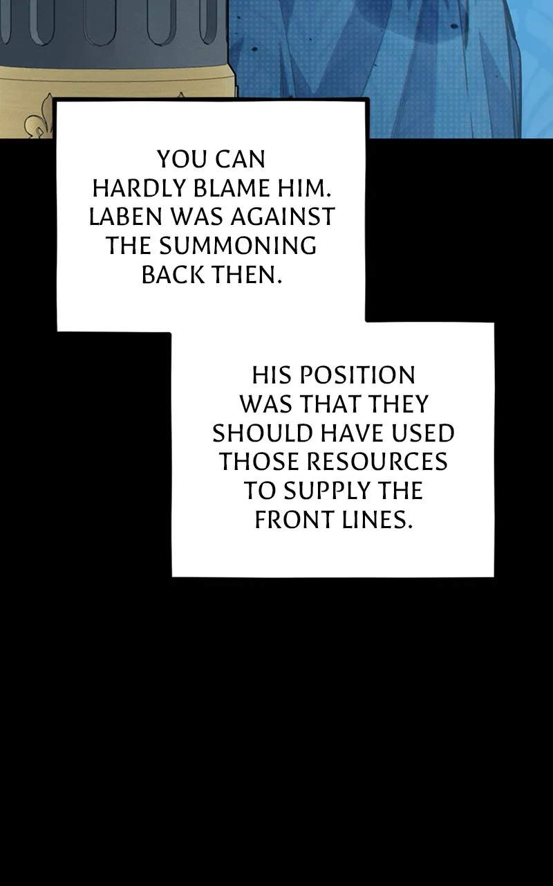Auto Hunting With My Clones Chapter 119 page 25 - 