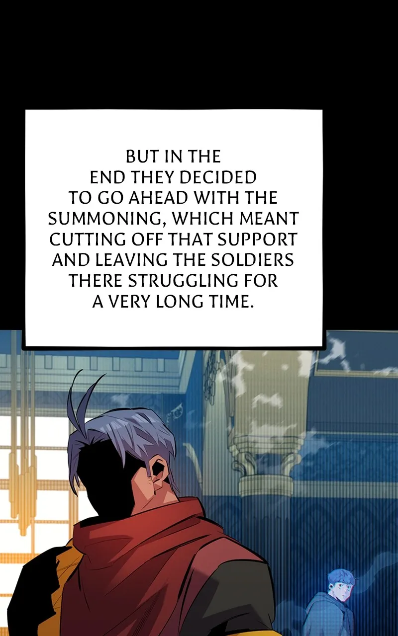 Auto Hunting With My Clones Chapter 119 page 26 - 