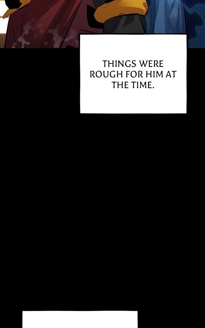 Auto Hunting With My Clones Chapter 119 page 27 - 