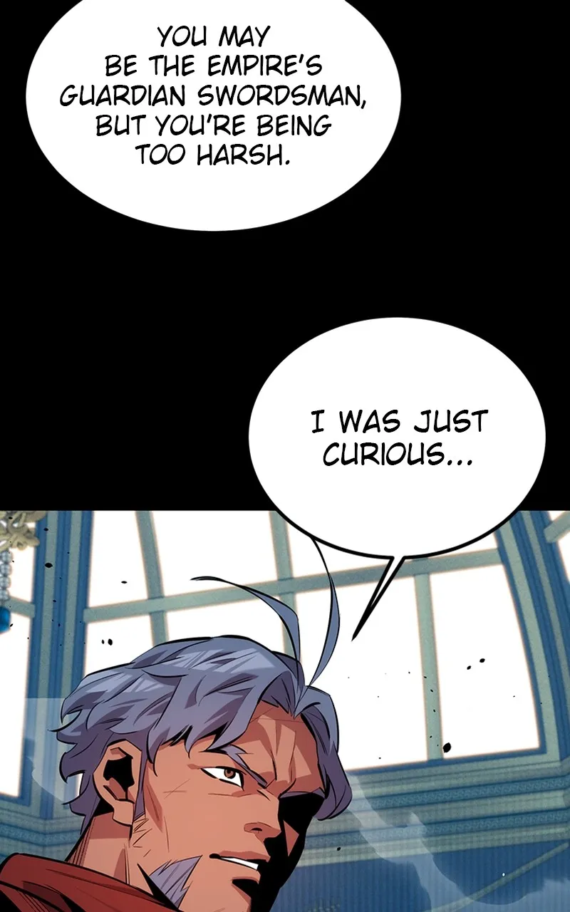 Auto Hunting With My Clones Chapter 119 page 4 - 