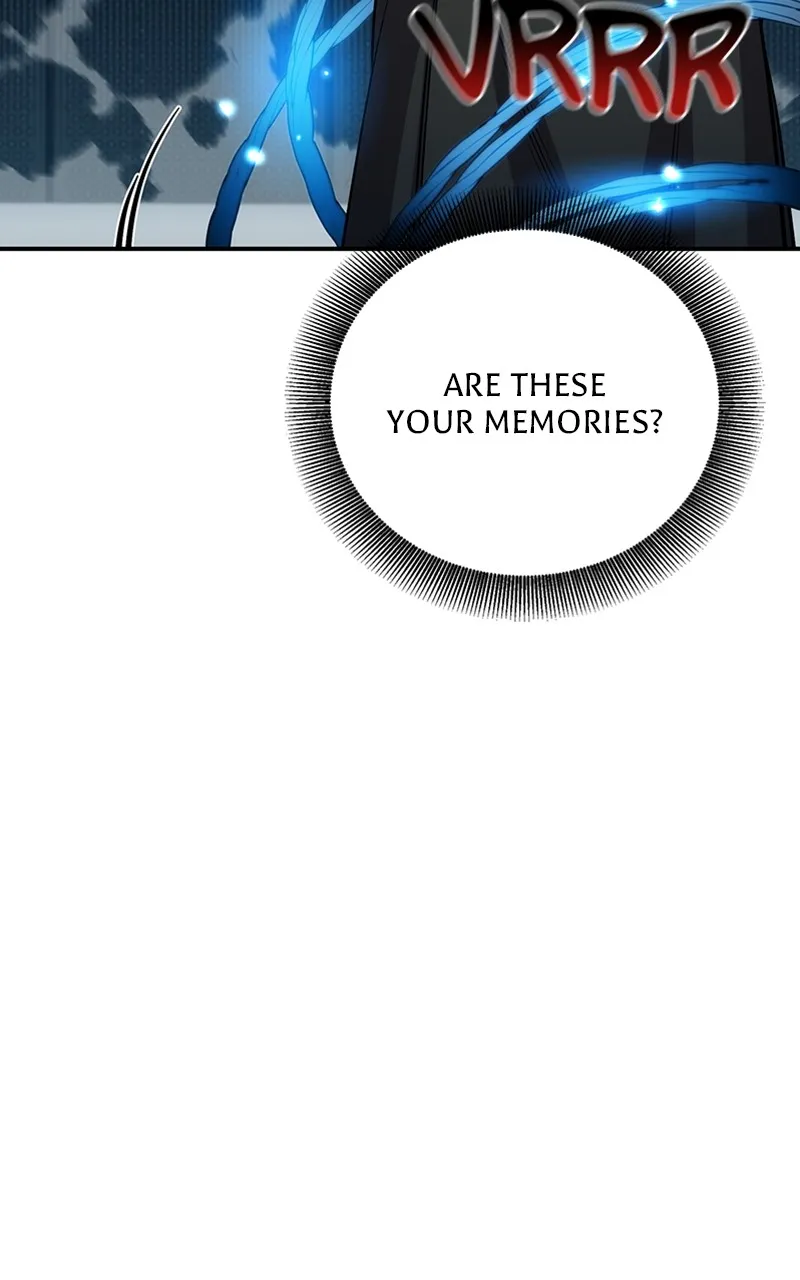 Auto Hunting With My Clones Chapter 119 page 32 - 