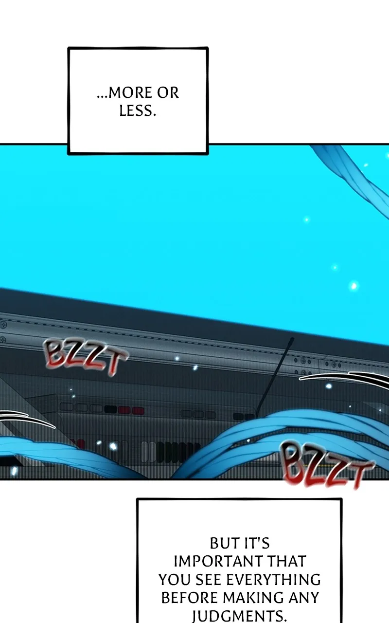 Auto Hunting With My Clones Chapter 119 page 33 - 