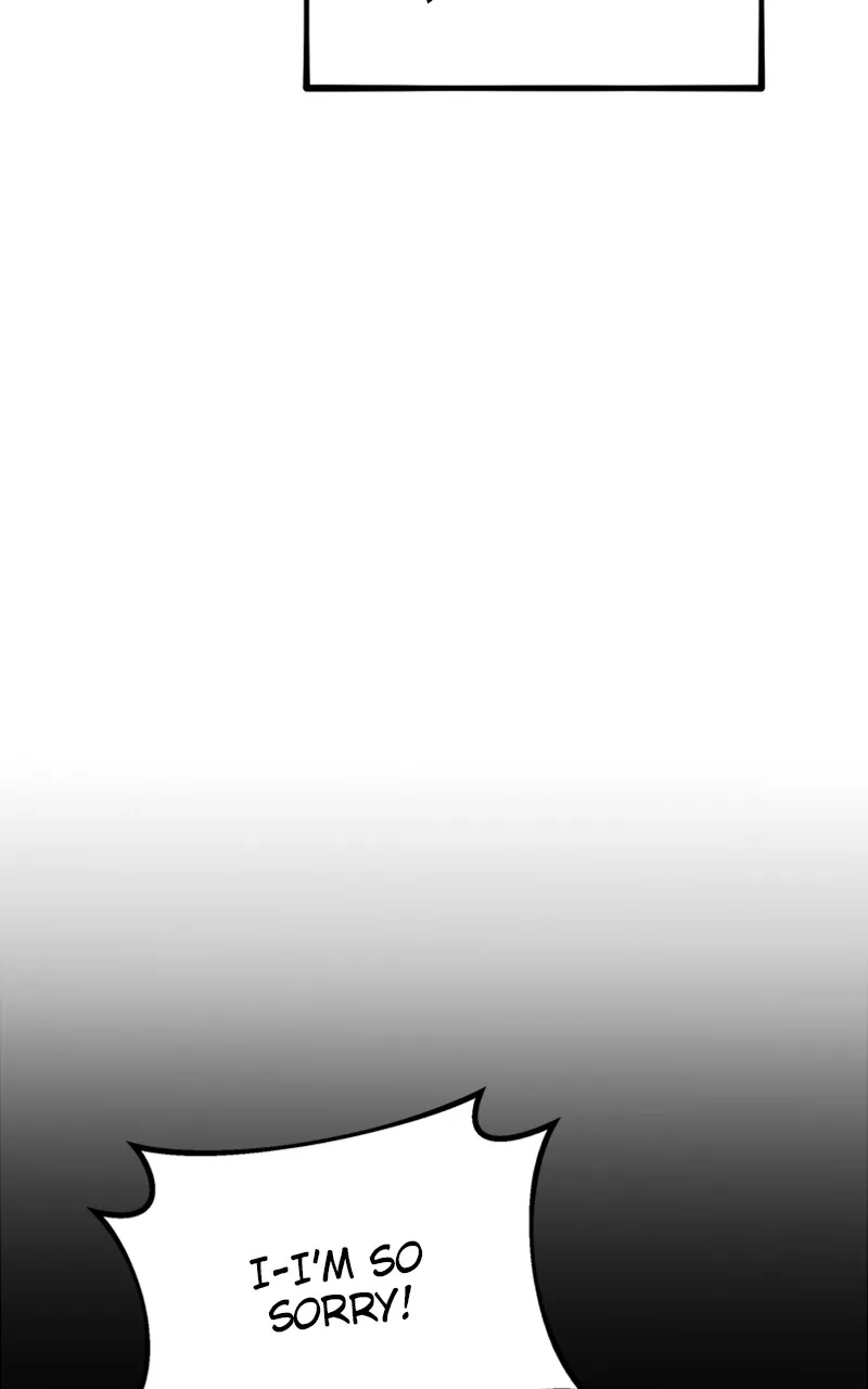 Auto Hunting With My Clones Chapter 119 page 34 - 