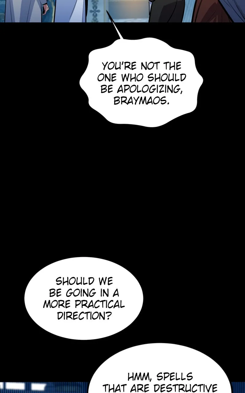 Auto Hunting With My Clones Chapter 119 page 37 - 
