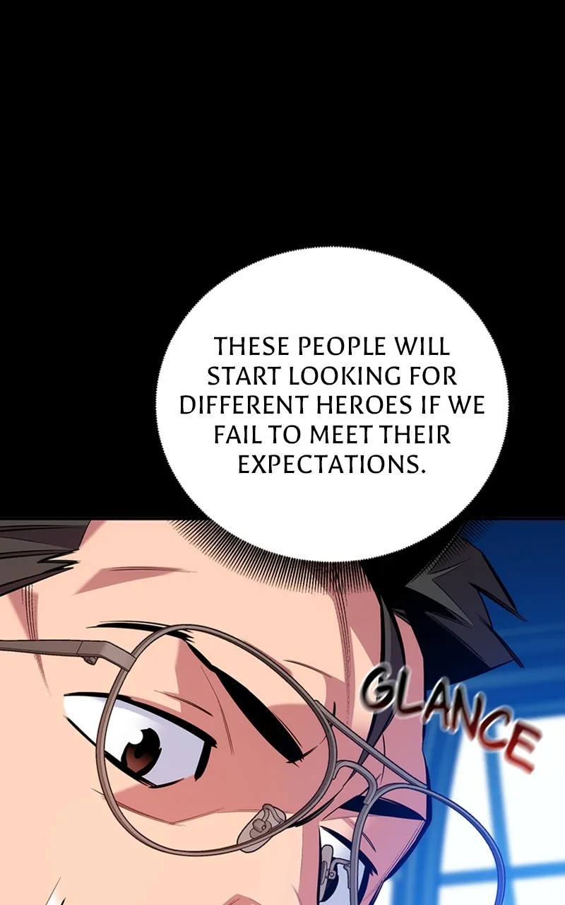 Auto Hunting With My Clones Chapter 119 page 39 - 
