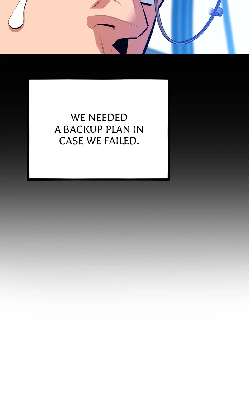 Auto Hunting With My Clones Chapter 119 page 40 - 