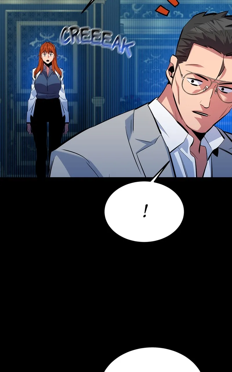Auto Hunting With My Clones Chapter 119 page 50 - 