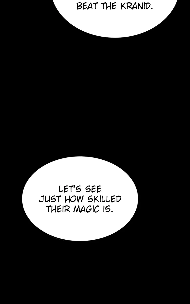 Auto Hunting With My Clones Chapter 119 page 6 - 