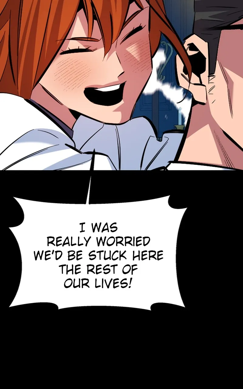 Auto Hunting With My Clones Chapter 119 page 58 - 