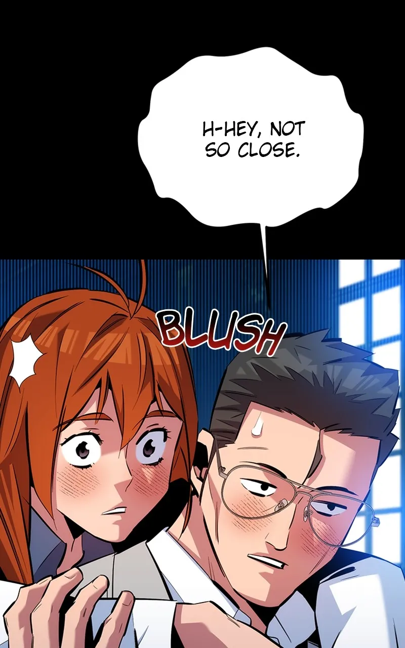 Auto Hunting With My Clones Chapter 119 page 59 - 