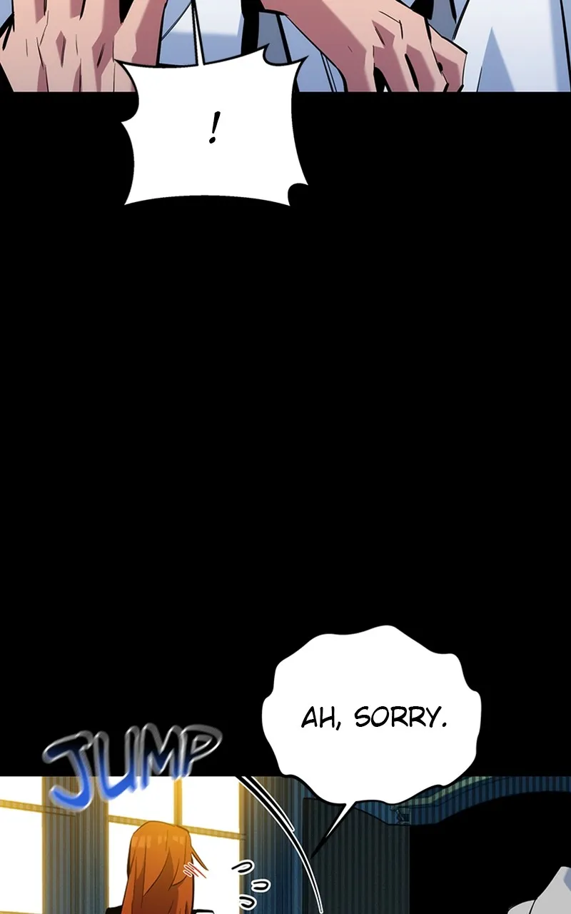 Auto Hunting With My Clones Chapter 119 page 60 - 