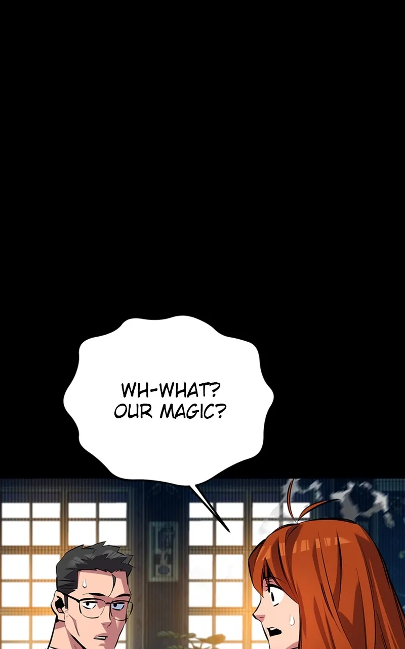 Auto Hunting With My Clones Chapter 119 page 7 - 