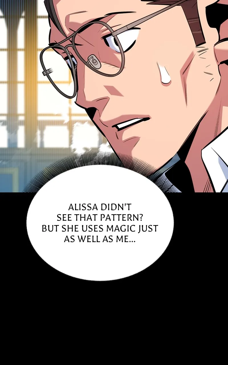 Auto Hunting With My Clones Chapter 119 page 64 - 