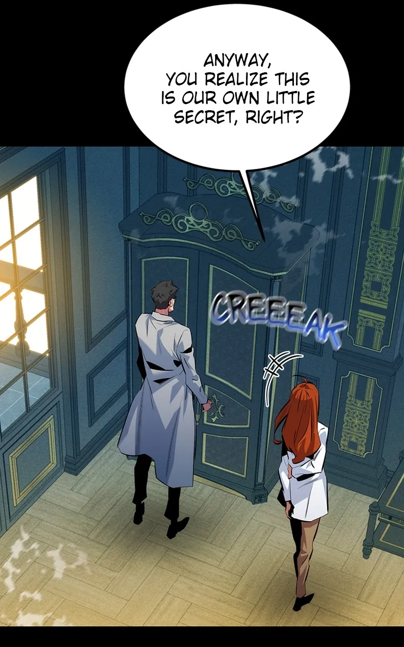 Auto Hunting With My Clones Chapter 119 page 65 - 