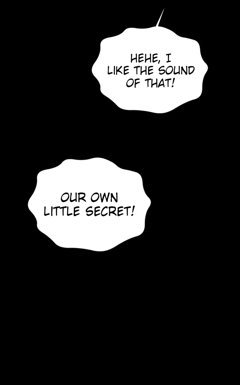 Auto Hunting With My Clones Chapter 119 page 66 - 