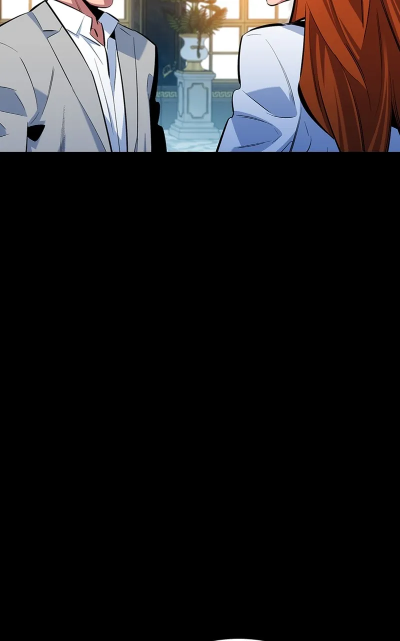 Auto Hunting With My Clones Chapter 119 page 8 - 