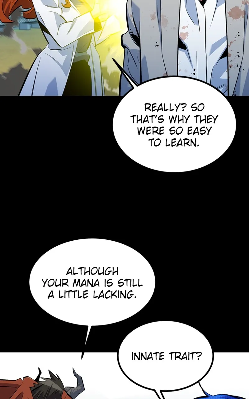 Auto Hunting With My Clones Chapter 119 page 84 - 