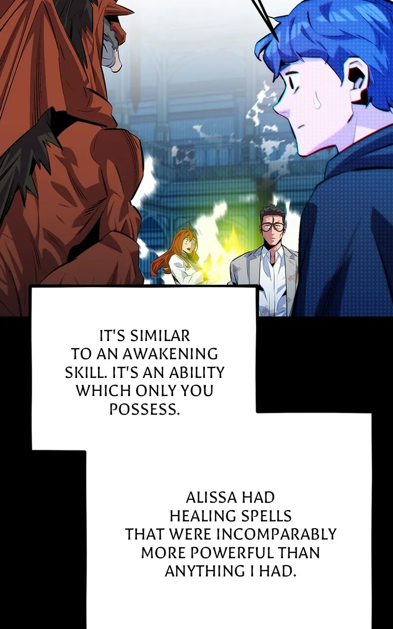 Auto Hunting With My Clones Chapter 119 page 85 - 