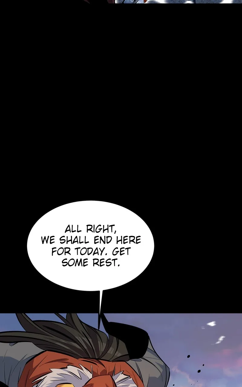 Auto Hunting With My Clones Chapter 119 page 90 - 