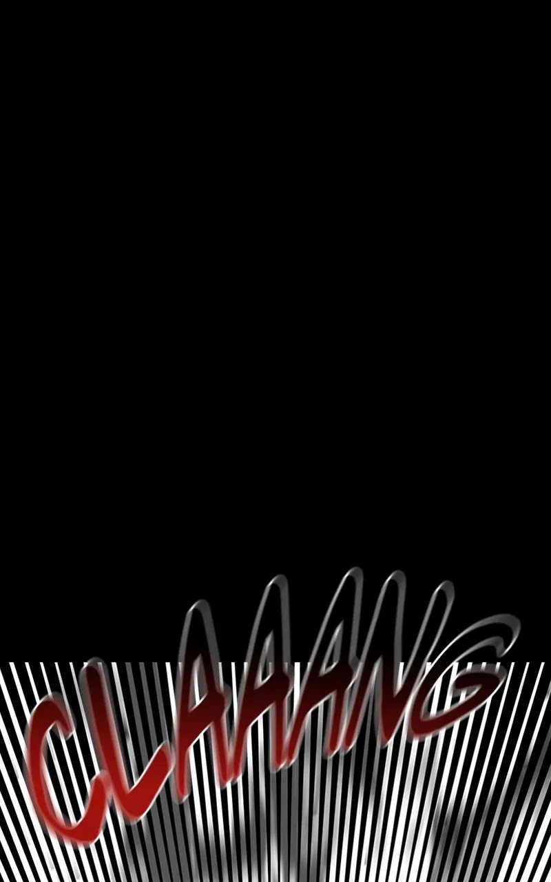 Auto Hunting With My Clones Chapter 119 page 10 - 