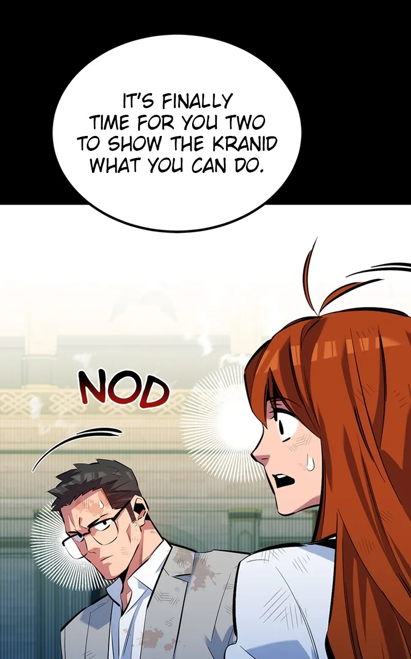 Auto Hunting With My Clones Chapter 119 page 92 - 