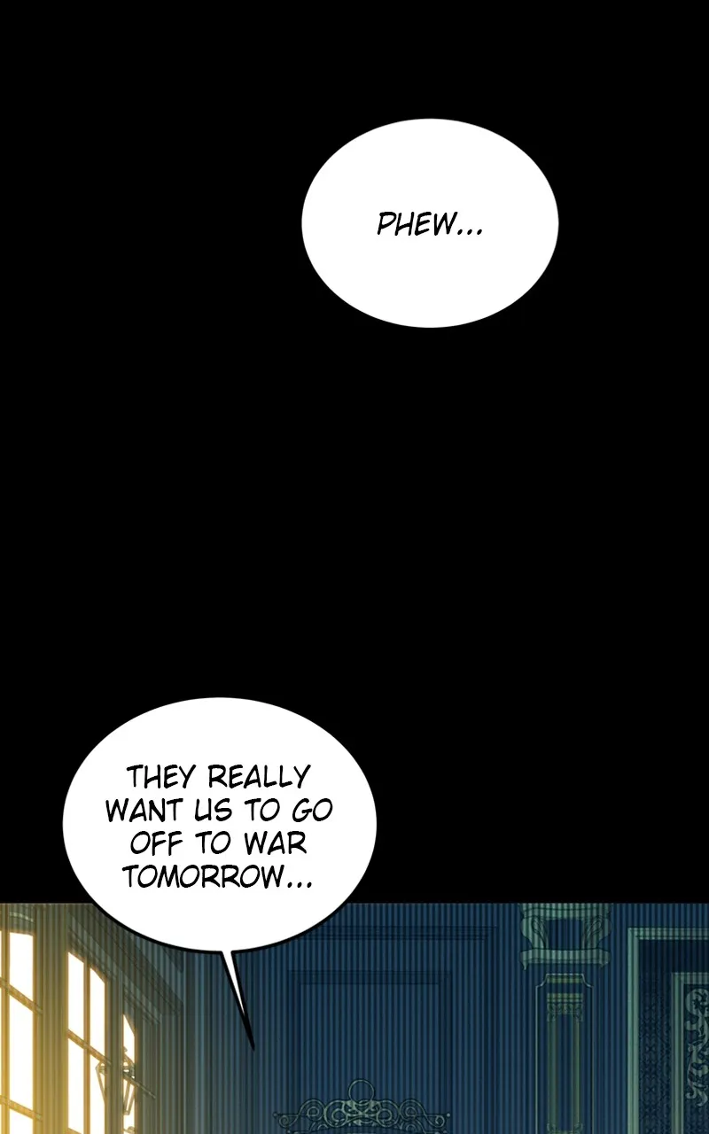 Auto Hunting With My Clones Chapter 119 page 94 - 