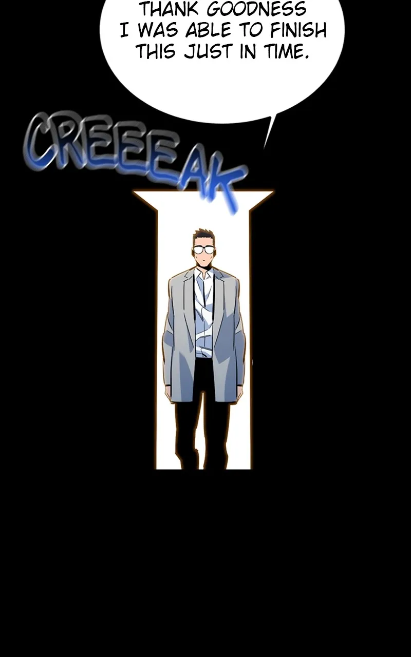 Auto Hunting With My Clones Chapter 119 page 96 - 