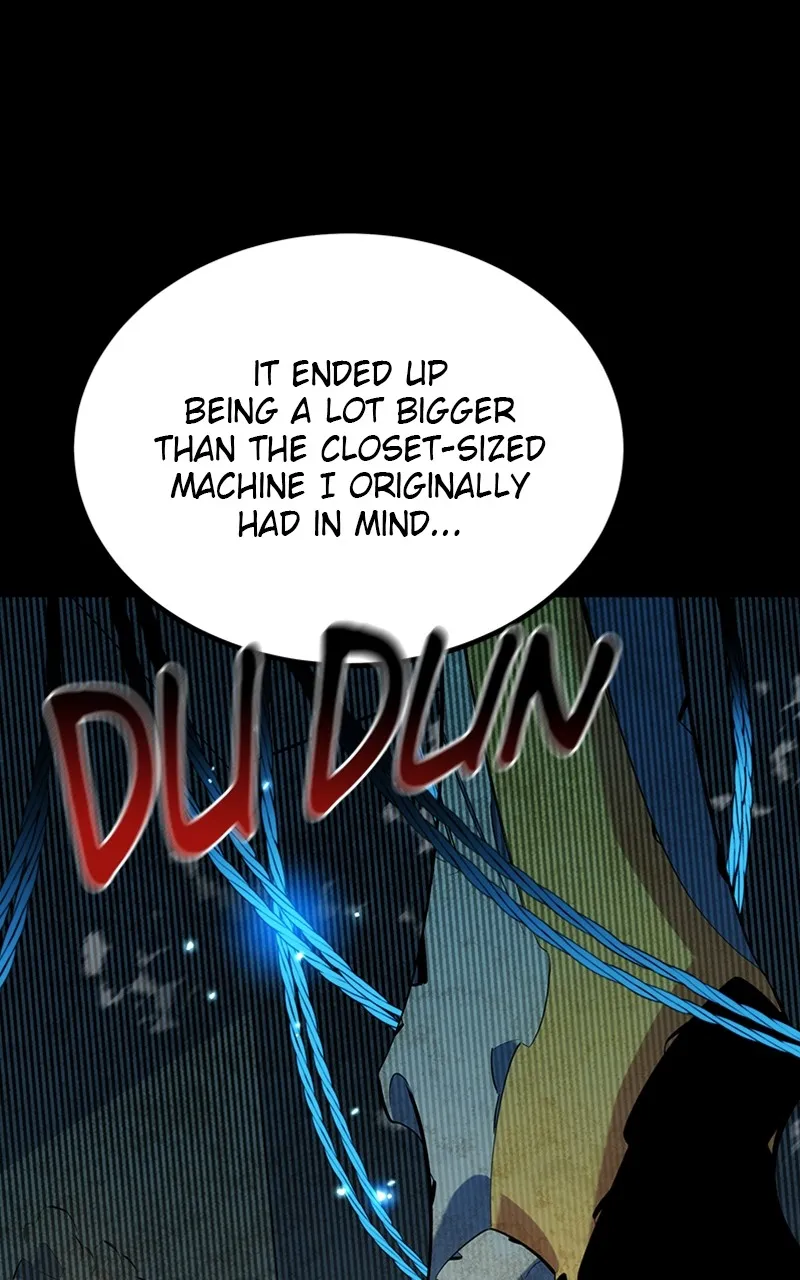 Auto Hunting With My Clones Chapter 119 page 97 - 