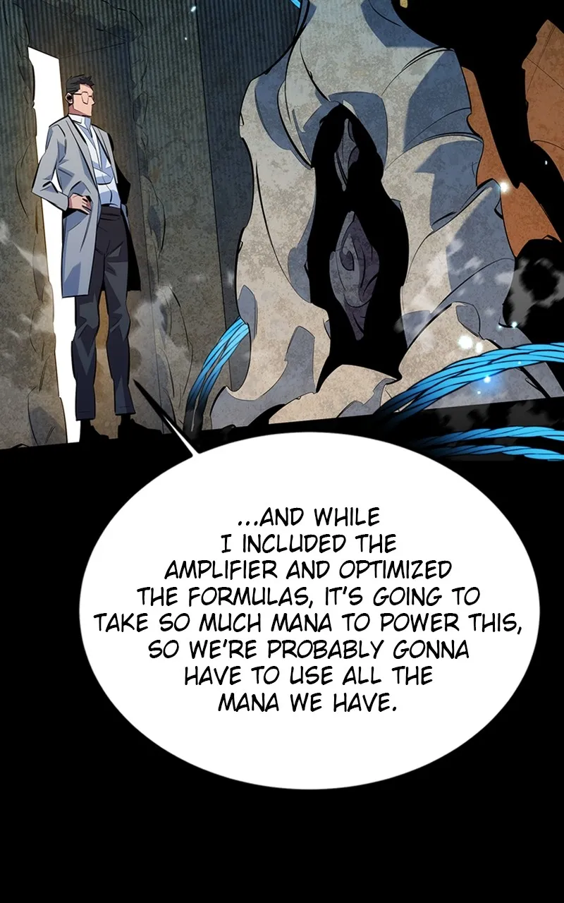 Auto Hunting With My Clones Chapter 119 page 98 - 