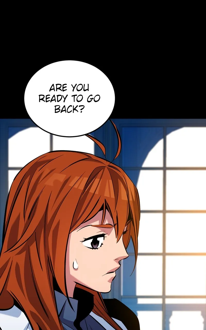 Auto Hunting With My Clones Chapter 119 page 99 - 