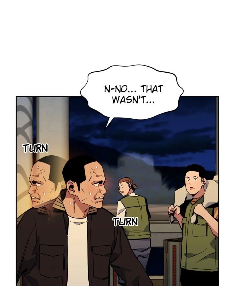 Auto Hunting With My Clones Chapter 12 page 101 - 