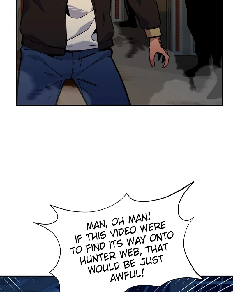Auto Hunting With My Clones Chapter 12 page 102 - 