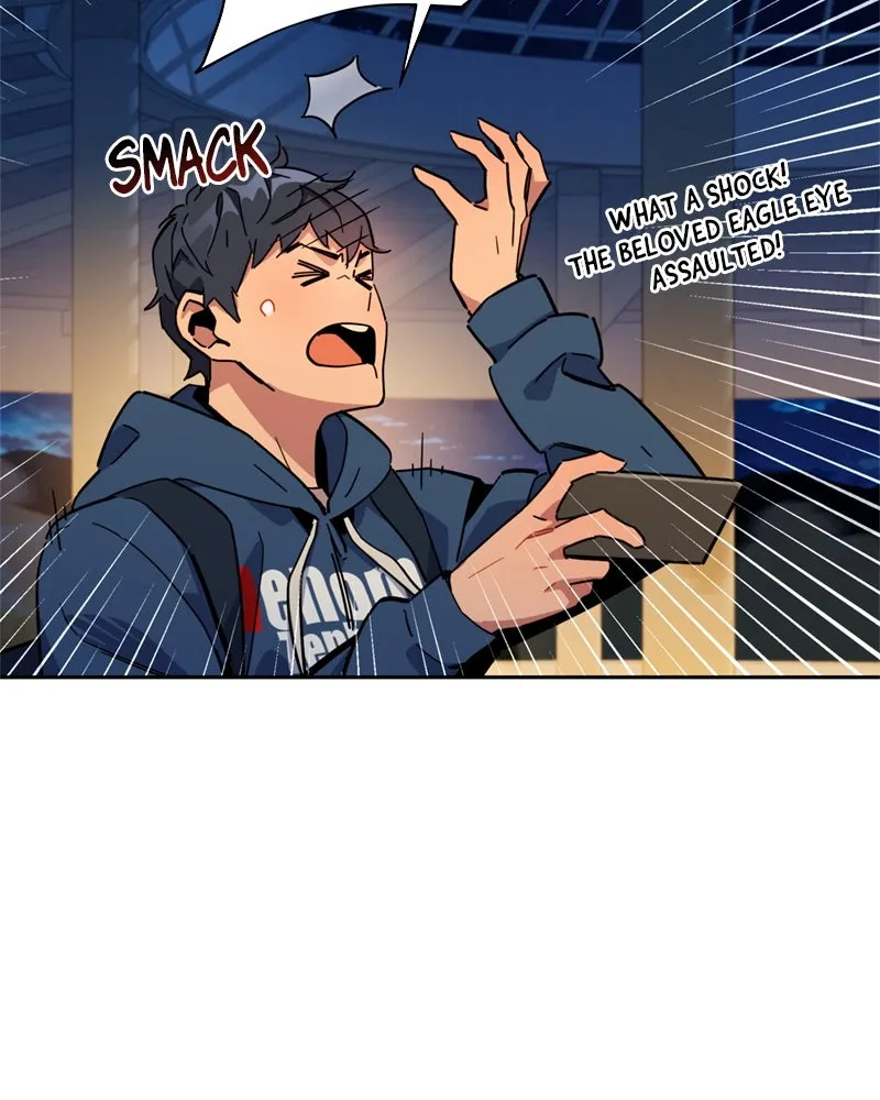 Auto Hunting With My Clones Chapter 12 page 103 - 