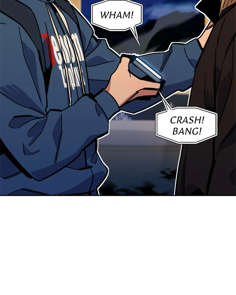Auto Hunting With My Clones Chapter 12 page 106 - 