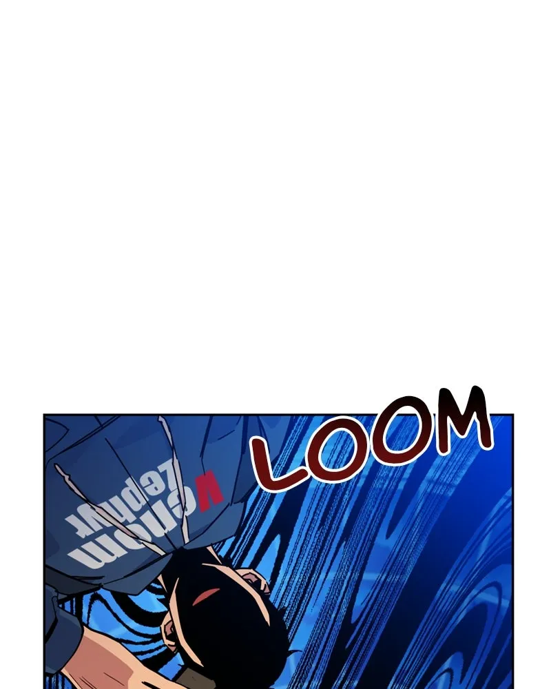 Auto Hunting With My Clones Chapter 12 page 107 - 