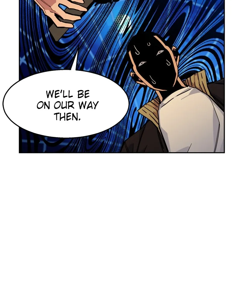 Auto Hunting With My Clones Chapter 12 page 108 - 
